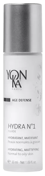 Yon-ka HYDRA N°1 FLUIDE